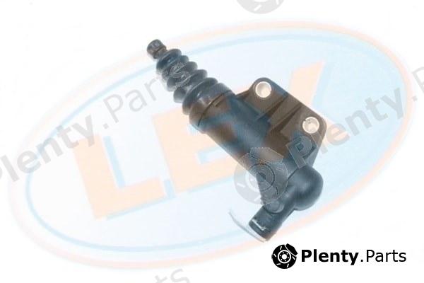  LEX part CC-3466 (CC3466) Replacement part