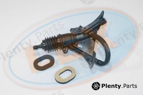  LEX part CC-3469 (CC3469) Replacement part