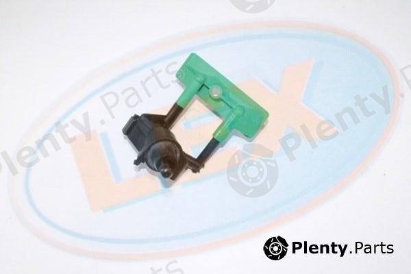  LEX part CC-3470 (CC3470) Replacement part