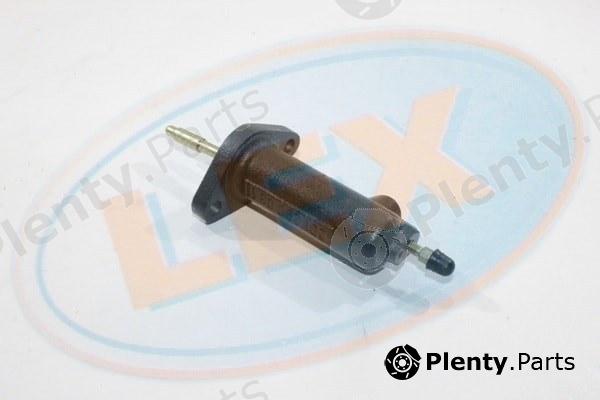  LEX part CC-3471 (CC3471) Replacement part