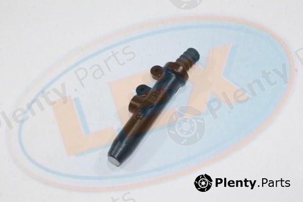  LEX part CC-3473 (CC3473) Replacement part