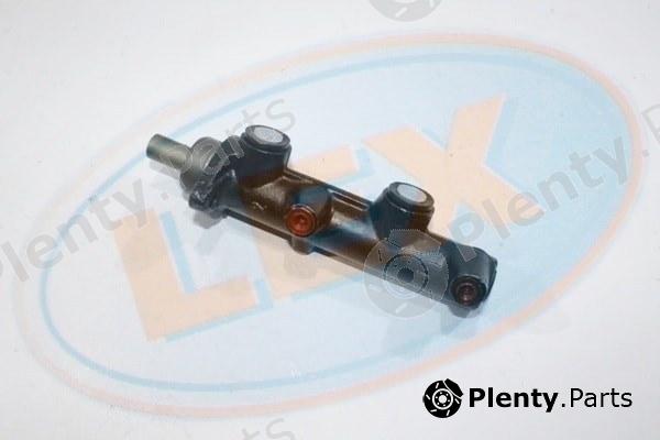  LEX part CC-3475 (CC3475) Replacement part