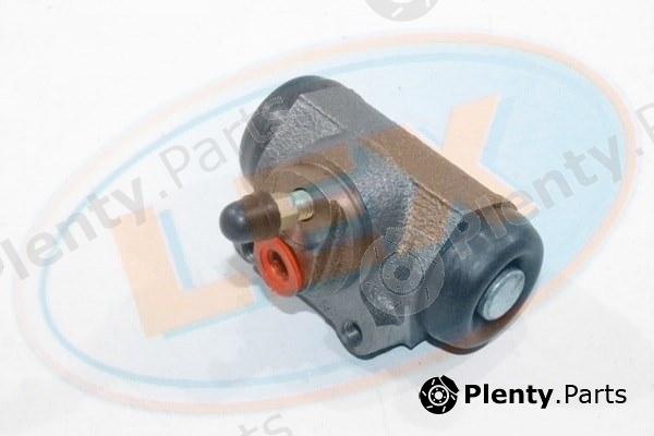  LEX part CC-3478 (CC3478) Wheel Brake Cylinder Mercedes 100