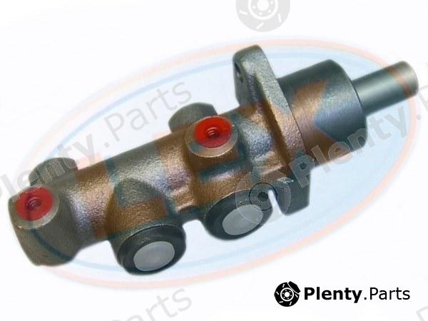  LEX part CG6712 Replacement part