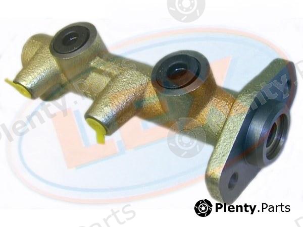  LEX part CG6713 Replacement part