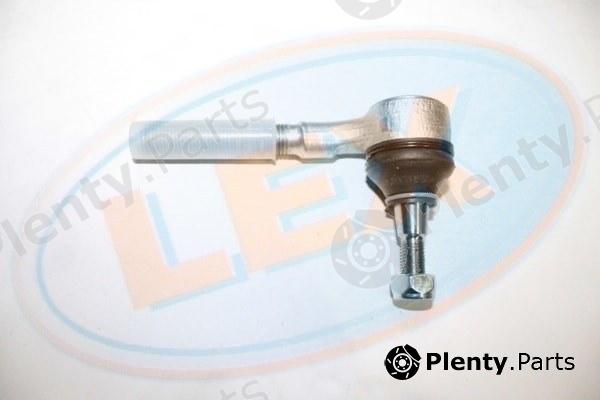  LEX part CI-0301 (CI0301) Tie Rod End R Peugeot 106/206/307, Citroen C4/AX/Saxo