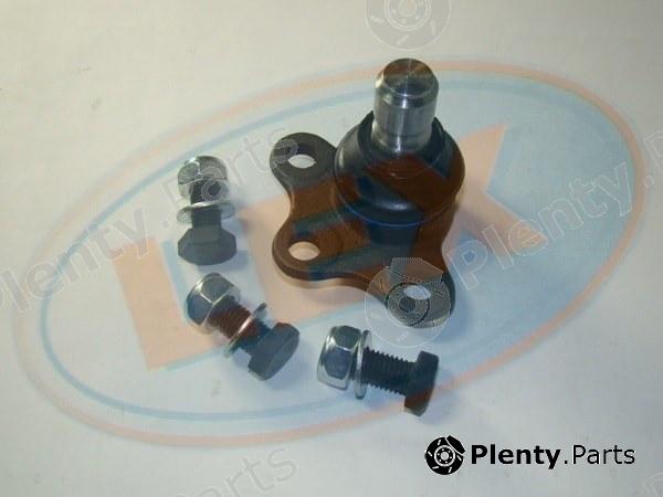  LEX part CI0555 Replacement part