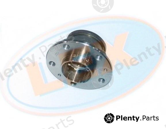  LEX part CK-4318 (CK4318) Replacement part