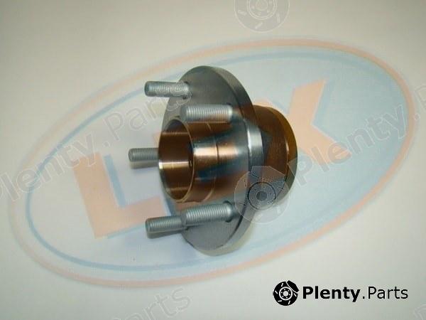  LEX part CK4321 Wheel Hub for Ford Connect