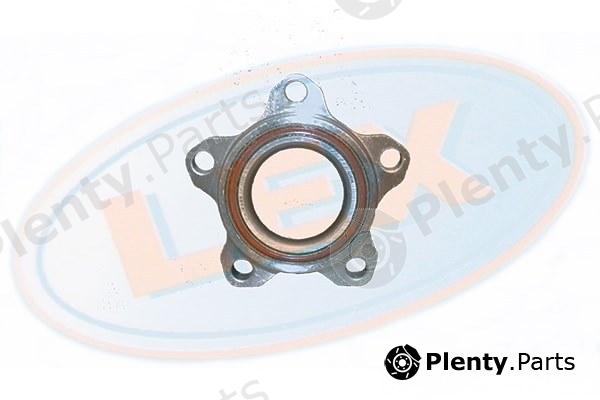  LEX part CK-4322 (CK4322) Wheel Hub for FORD Transit
