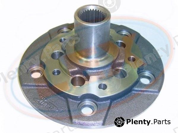  LEX part CK4326 Replacement part