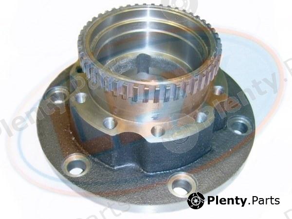  LEX part CK-4327 (CK4327) Replacement part