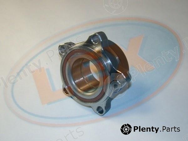  LEX part CK4329 Replacement part