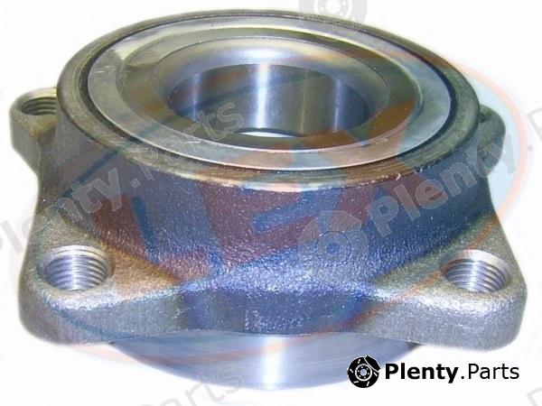  LEX part CK-4331 (CK4331) Replacement part