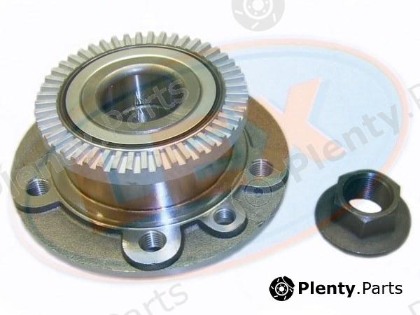  LEX part CK-4364 (CK4364) Replacement part