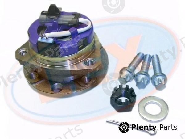  LEX part CK-4371 (CK4371) Replacement part