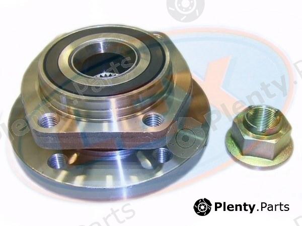  LEX part CK4375 Replacement part