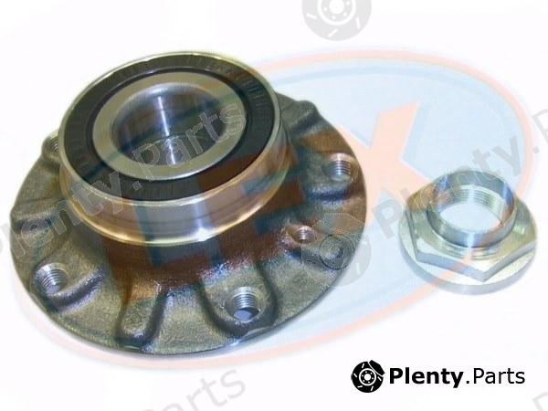  LEX part CK4376 Replacement part