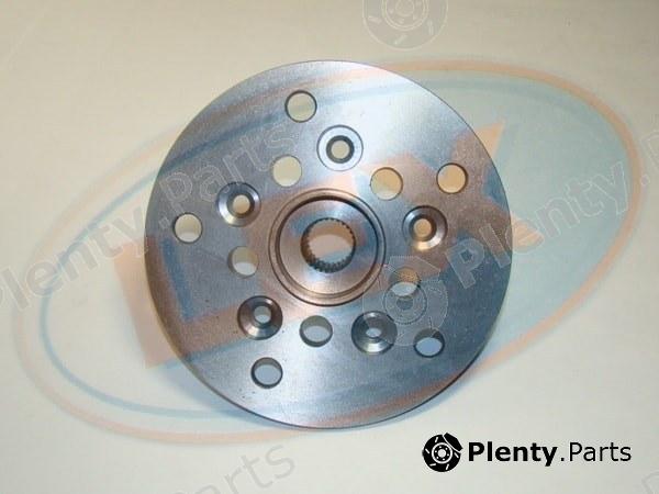  LEX part CK4382 Replacement part
