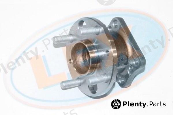  LEX part CK-4400 (CK4400) Replacement part