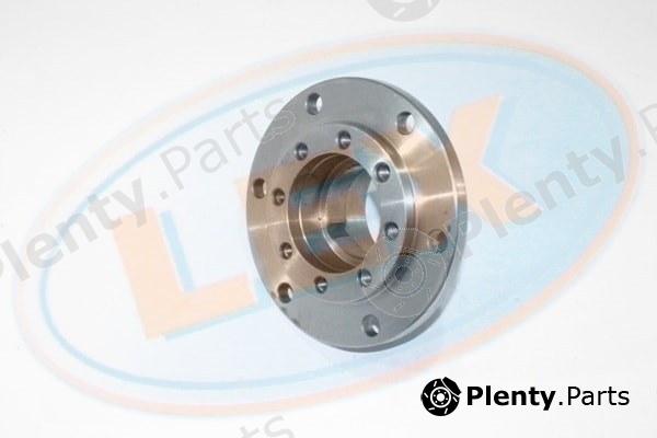  LEX part CK-4402 (CK4402) Replacement part