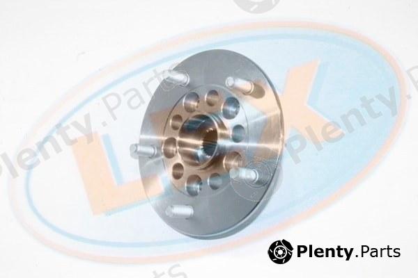  LEX part CK-4403 (CK4403) Replacement part