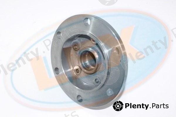  LEX part CK-4404 (CK4404) Replacement part
