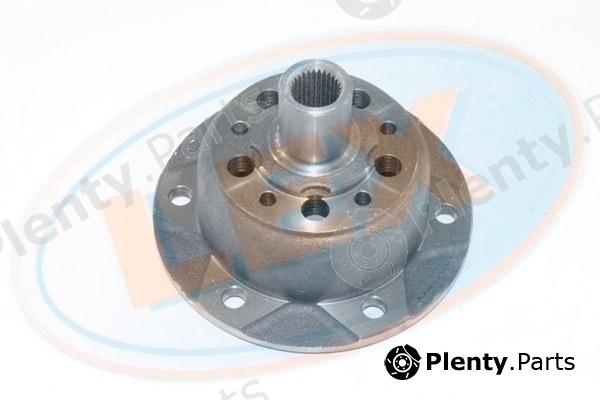  LEX part CK-4405 (CK4405) Replacement part