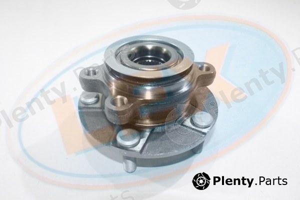  LEX part CK-4406 (CK4406) Replacement part