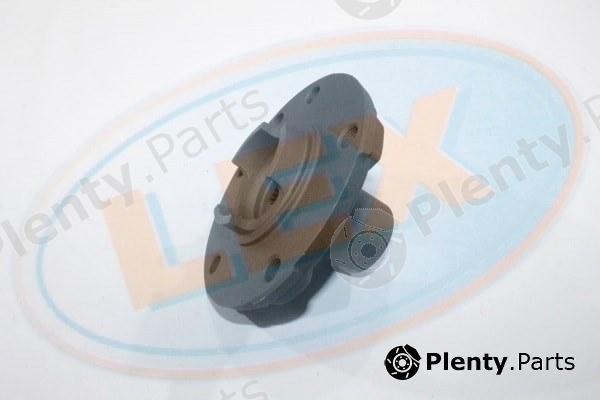 LEX part CK-4407 (CK4407) Replacement part