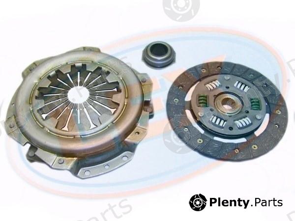  LEX part CP1618 Replacement part