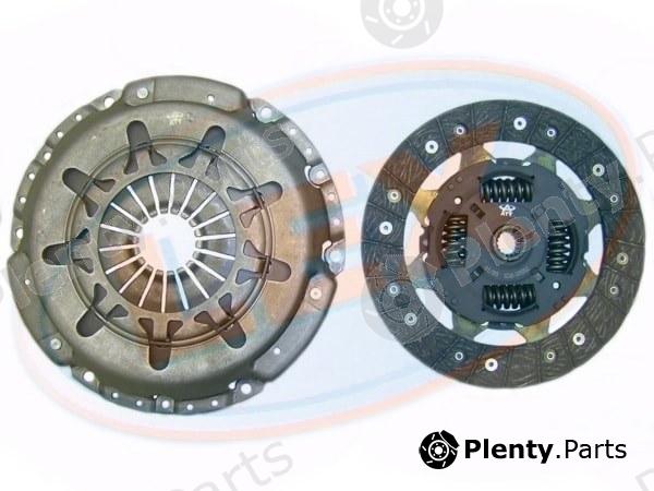  LEX part CP-1621 (CP1621) Replacement part