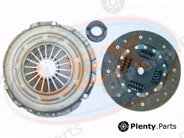  LEX part CP-1622 (CP1622) Replacement part