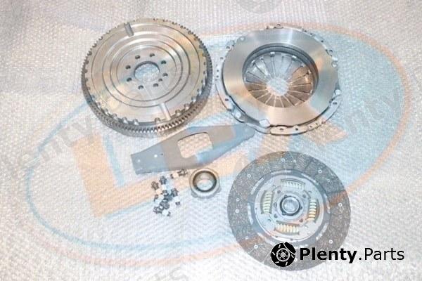  LEX part CP-1625 (CP1625) Replacement part