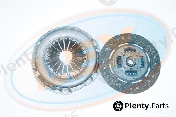  LEX part CP-1627 (CP1627) Replacement part