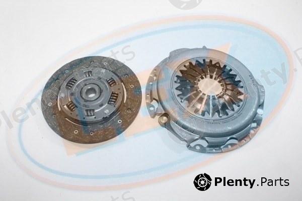  LEX part CP-1628 (CP1628) Replacement part