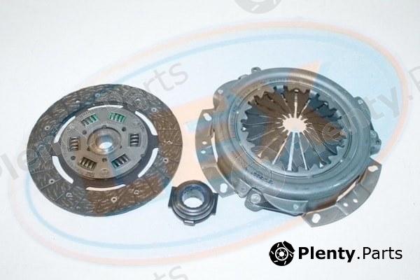  LEX part CP-1630 (CP1630) Replacement part
