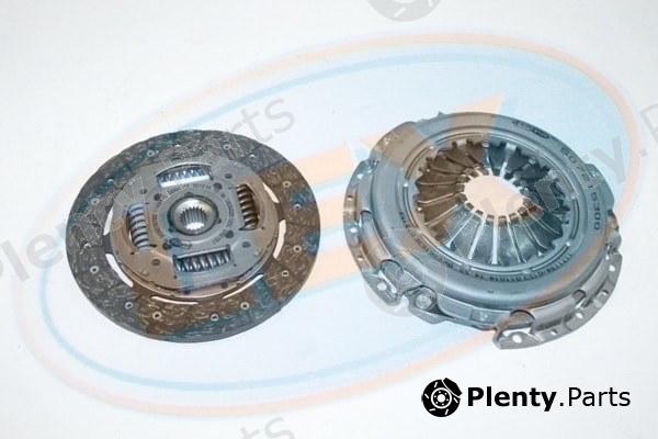  LEX part CP-1633 (CP1633) Replacement part