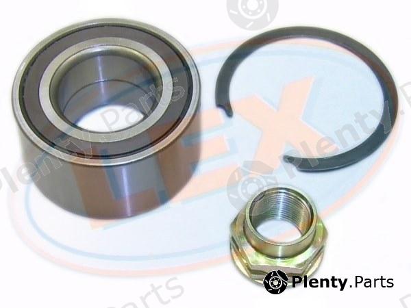  LEX part CP3638 Replacement part