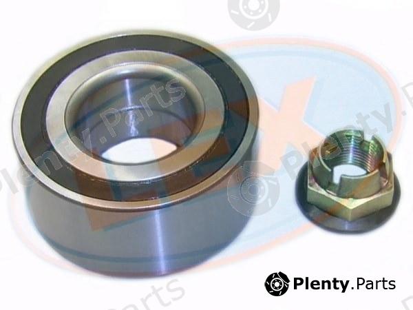  LEX part CP4648 Replacement part