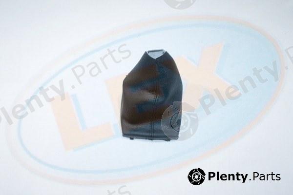  LEX part CR3215 Replacement part