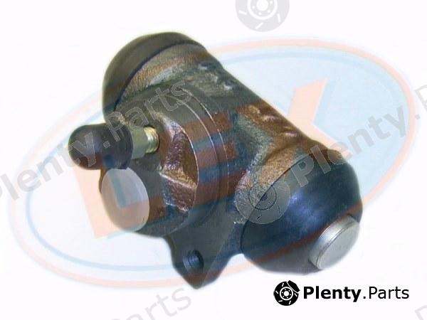  LEX part CT1212 Replacement part