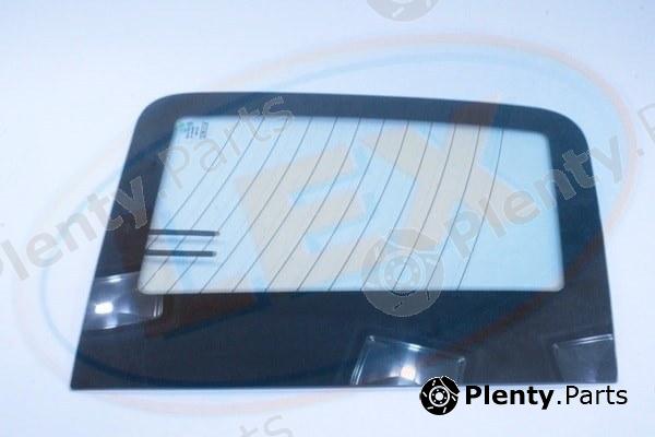  LEX part CT-1223 (CT1223) Replacement part