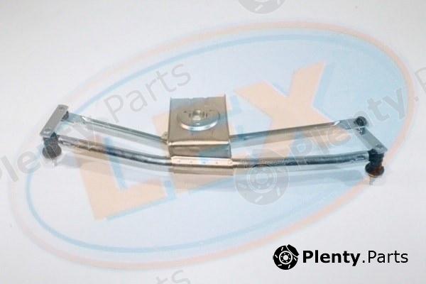  LEX part CT-2230 (CT2230) Replacement part