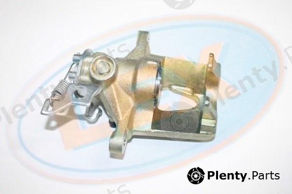 LEX part CU-7275 (CU7275) Replacement part
