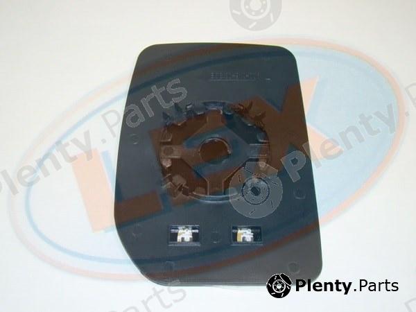  LEX part CZ3111 Replacement part