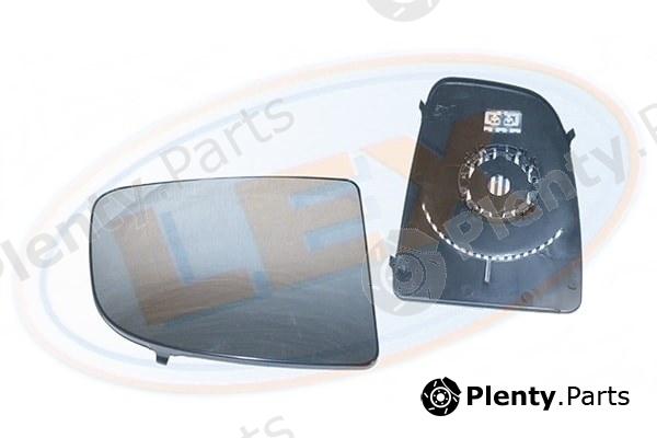  LEX part CZ3114 Replacement part