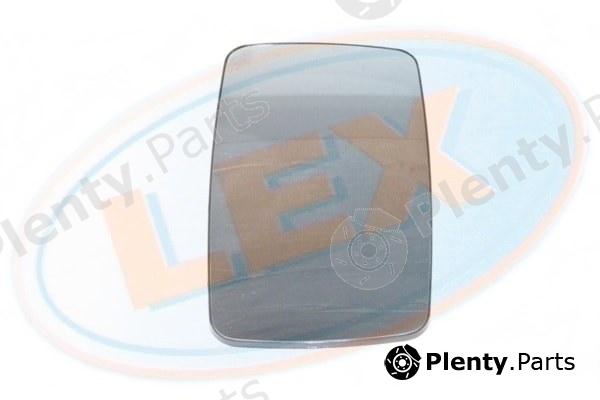  LEX part CZ-3116 (CZ3116) Replacement part