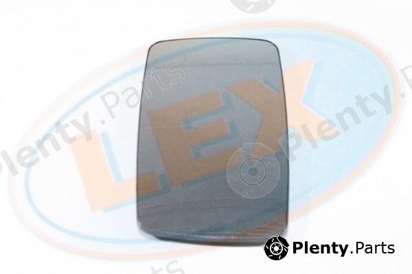  LEX part CZ-3117 (CZ3117) Replacement part
