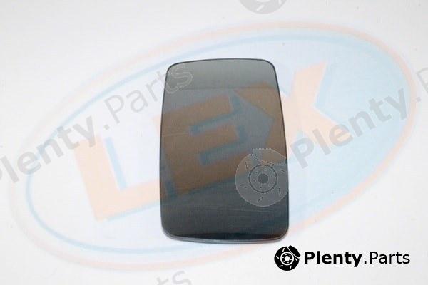  LEX part CZ-3118 (CZ3118) Replacement part